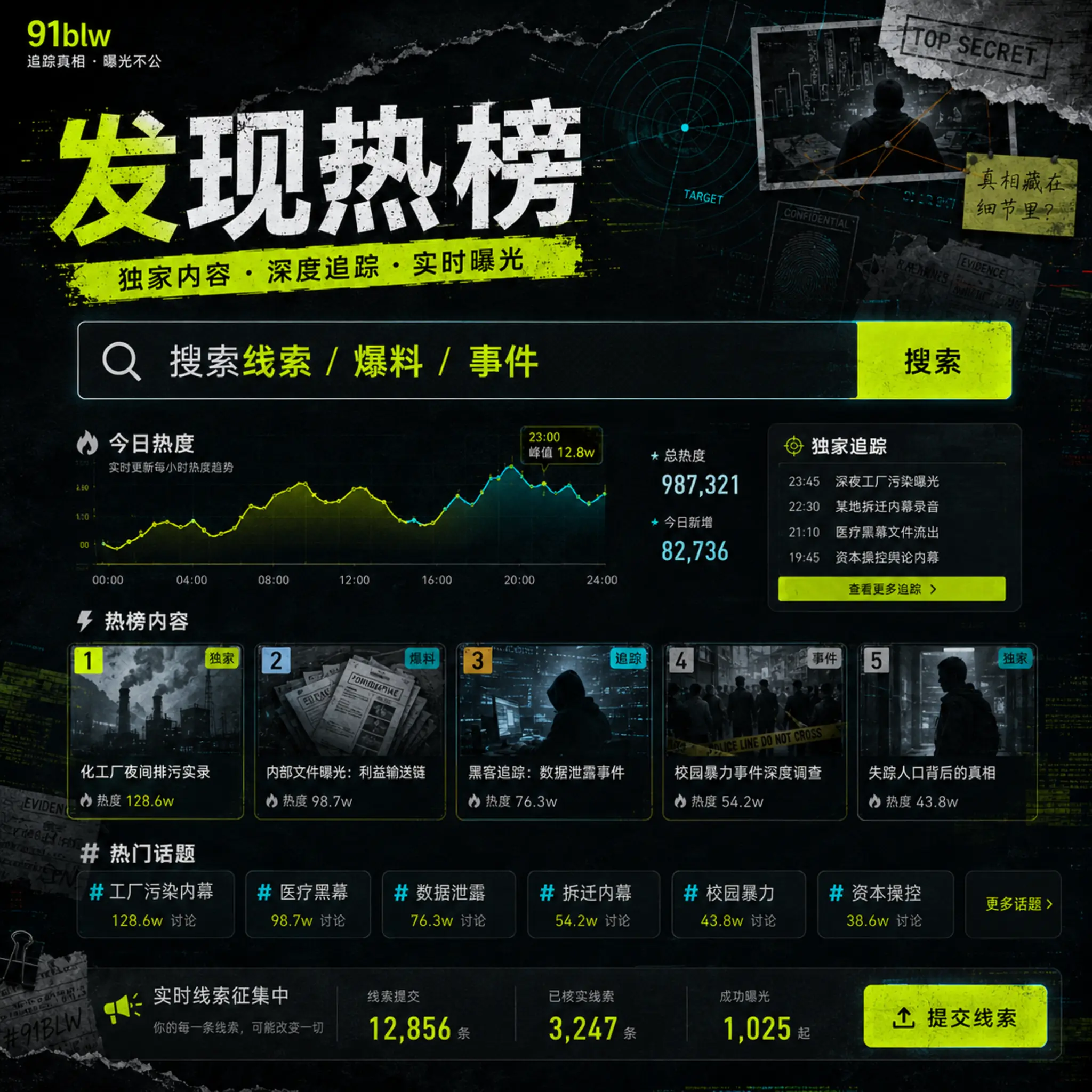 旅行只坐两站短片画面