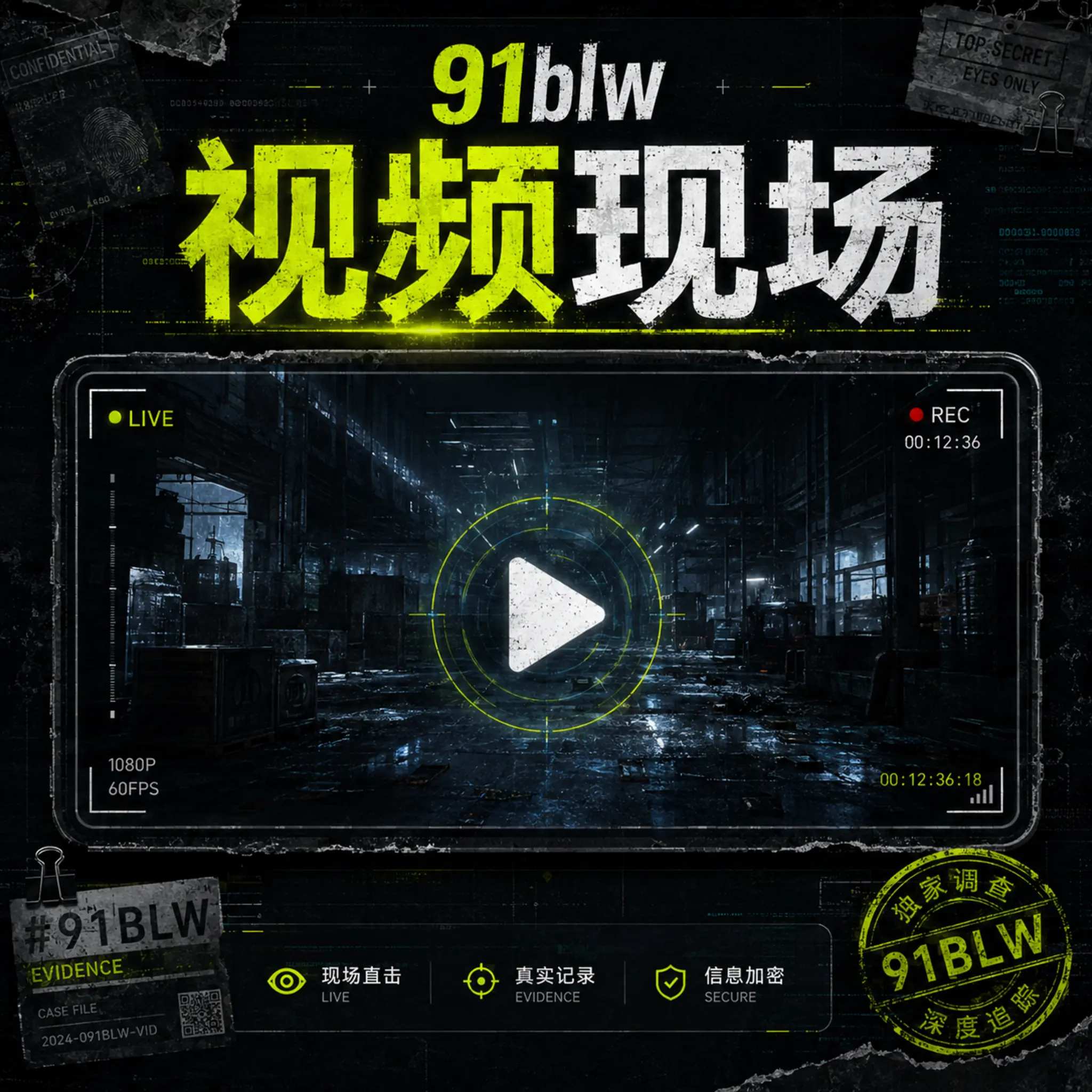 一杯咖啡的六个动作短片画面